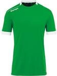 KEMPA Shirt PLAYER TRIKOT Kids