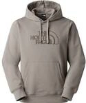 THE NORTH FACE Herren Kapuzensweat M DREW PEAK LIGHT HOODIE