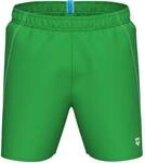 ARENA Herren Badeshorts FUNDAMENTALS BOXER R