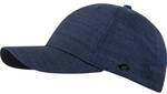 CHILLOUTS Sotschi Hat