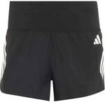 ADIDAS Damen Shorts ADI365/// SHO W
