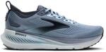 BROOKS Herren Laufschuhe Glycerin 23