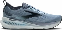 Brooks 1104761D, BROOKS Herren Laufschuhe Glycerin 23 Grau male