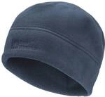 JACK WOLFSKIN Herren VERTIGO BEANIE