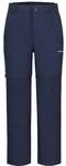 ICEPEAK Jungen Zipp-Off-Hose "Tavon Jr"