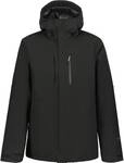 ICEPEAK Herren Mantel BAKERHILL