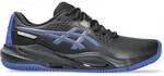 ASICS Herren Tennisoutdoorschuhe GEL-CHALLENGER 15 CLAY