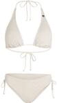 O'NEILL Damen Bikini O'RIGINALS CROCHET BIKINI SET