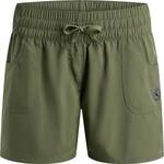 FIREFLY Damen Badeshorts Da.-Shorts Samie W