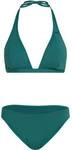 O'NEILL Damen Bikini ESSENTIALS MARGA CRUZ BIKINI SET