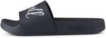 O'NEILL Damen Flip Flops SCRIPT SLIDES