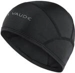VAUDE Herren M&uuml;tze UV Cap II