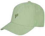 BARTS Herren Posse Cap