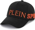 PLEIN SPORT Baseballkappe