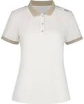 ICEPEAK Damen Polo BEVERLY