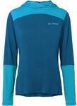VAUDE Damen Shirt Women's Tremalzo LS