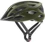 UVEX Herren Helm uvex i-vo 2