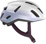 LAZER Rennrad-Helm Sphere KinetiCore, Frozen Violet