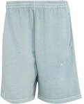 ADIDAS Herren Shorts M A SZN W FT SH