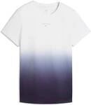 PUMA Damen Shirt W X HYROX POLY GRAPHIC TEE