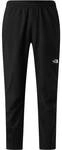 THE NORTH FACE Herren Sporthose M MOUNTAIN ATHLETICS USHBA PANTS