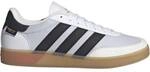 ADIDAS Herren Workoutschuhe Spezial