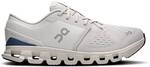 ON Damen Workoutschuhe Cloud X 4