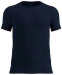 ODLO Herren Unterhemden ku.Arm He/Uni PERFORMANCE X-LIGHT