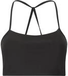 ATHLECIA Sports bra Seray