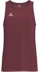 ERIMA T&F WINGS Singlet Kinder