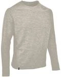 MAUL Herren Shirt Alvier fresh - 1/1 Funktionssh