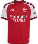 ADIDAS Kinder Trikot FC Arsenal 26/27 Kids Heimtrikot