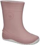 LICO Barfussgummistiefel Aride Rain