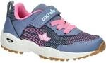 LICO Sportschuh Rory VS