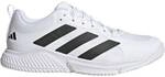 ADIDAS Herren Handballschuhe Court Team Bounce 2.0