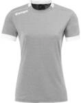 KEMPA Shirt PLAYER TRIKOT WOMEN