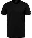 KEMPA Shirt TEAM