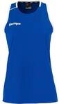 KEMPA TankTop PLAYER WOMEN