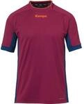KEMPA Shirt PRIME TRIKOT