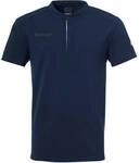 KEMPA Shirt STATUS POLO SHIRT
