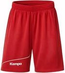 KEMPA Shorts REVERSIBLE