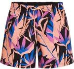 O'NEILL Herren Badeshorts PRINT 16'' SWIMSHORTS