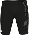 ARENA Herren Tight M ASYMMETRICAL DESIGN SWIM JAMMER