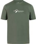 PROTEST Herren Shirt PRTCore