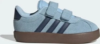 Adidas KK4581, ADIDAS Kinder Freizeitschuhe VL COURT 3.0 CF I 5