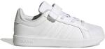ADIDAS Kinder Freizeitschuhe Streettalk
