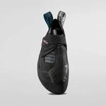 LA SPORTIVA Damen nieder Da Skwama Lite Woman