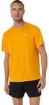 ASICS Herren T-Shirt CORE SS TOP