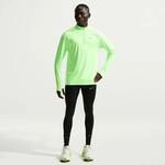 NIKE Herren Tights M NK DF STRIDE TIGHT
