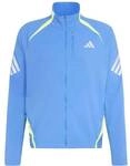 ADIDAS Herren Jacke adi365 FORMOTION